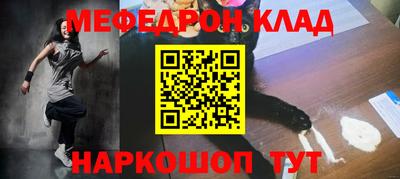 jwh Гатчина
