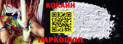 jwh Гатчина