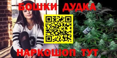 прущие грибы Гагарин
