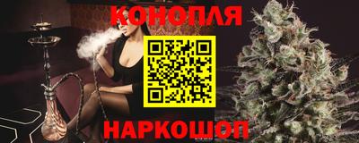 прущие грибы Гагарин