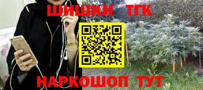 прущие грибы Гагарин