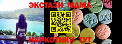 jwh Гатчина