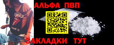 прущие грибы Гагарин